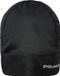 ENDURANCE Running Hat Warwick Zwart Unisex Polyester/Elastaan