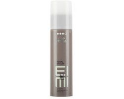 Wella Professionals EIMI Pearl Styler - 100 ml