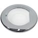 NONE Lg Wasmachine Deur (Adc72912402)