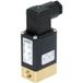 Bürkert Magneetventiel 327518 0330 24 V/DC Nominale breedte 2 mm 1 stuk(s)