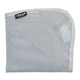 Lafuma Mobilier Vervangend canvas Pop Up, blauw (hemel), Talla única