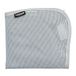 Lafuma Mobilier Vervangend canvas Pop Up, blauw (hemel), Talla única