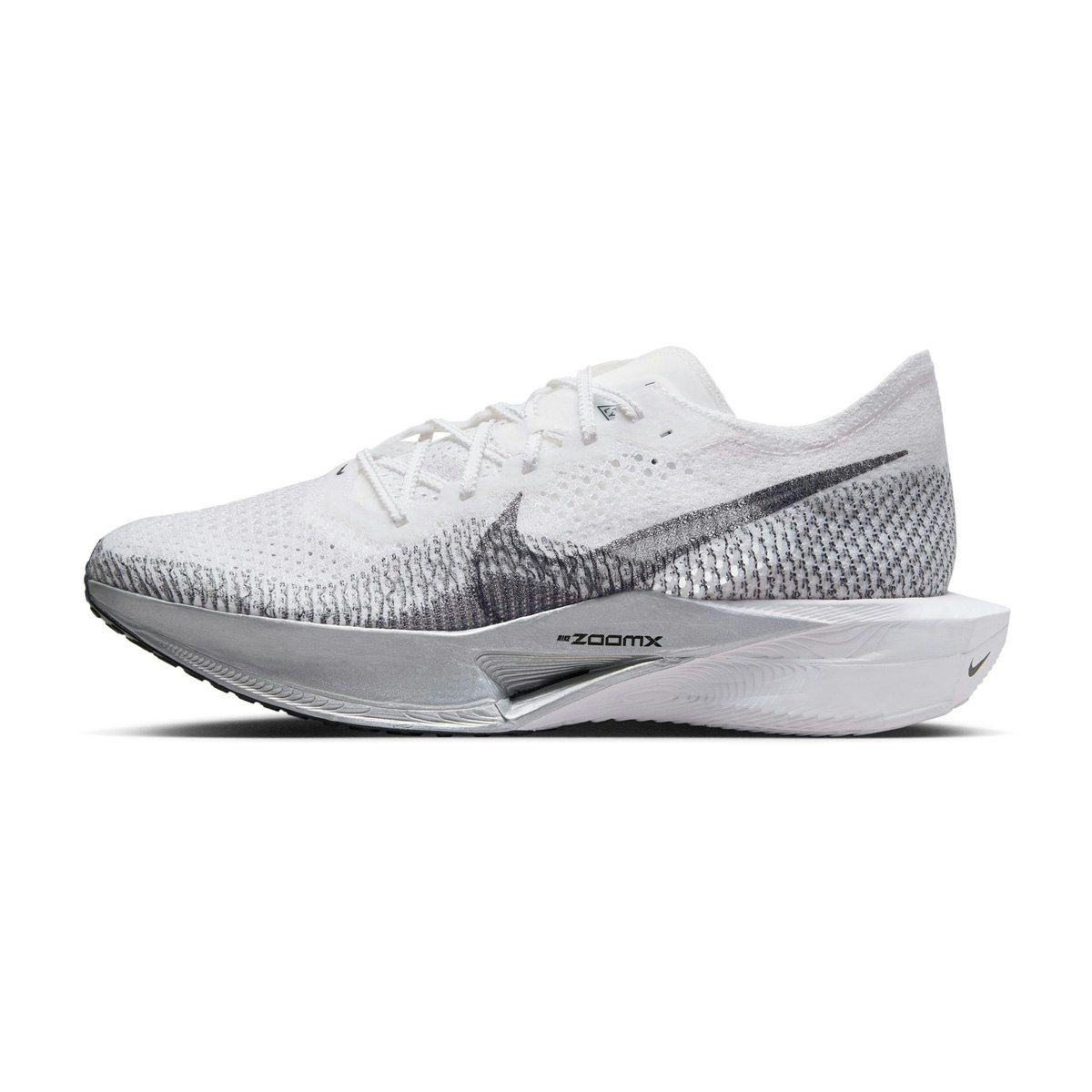 Nike ZoomX Vaporfly Next% 3 Heren