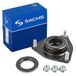 SACHS Reparatursatz, Federbeinstützlager 803021 Vorderachse