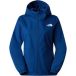 The North Face Quest Waterdicht Damesjack met Capuchon