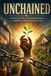 Unchained: A Practical Guide to Household Resilience, Capability and Independent Living