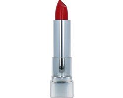 Maybelline Color Sensational - Lippenstift - 4 ml - Dames