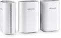 devolo WiFi 7 Mesh BE6500 3-Pack