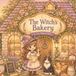 The Witch's Bakery
