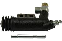 KAVOPARTS CCS-3009 Koppelingshydraulisch