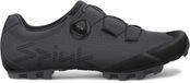 Spiuk Loma MTB-schoenen Zwart EU 47 Man