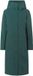 VAUDE Women's Coreway Coat deep pond
