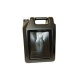 een Camamoto Eco-vriendelijke jerrycan cod. 77554020