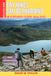 Day Hikes San Bernardino Mountains Guide 2026-2027