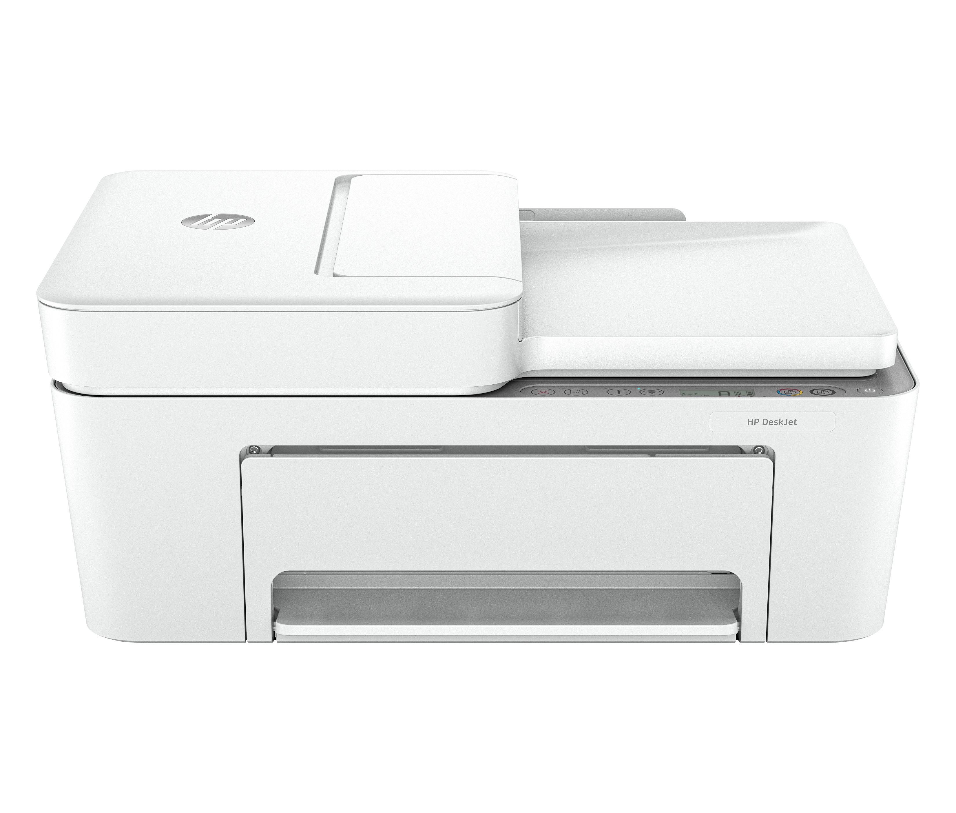 HP / DeskJet / 588K4B#629