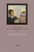 Bernd Weyergraf. Blick aus meinem Fenster: Essays