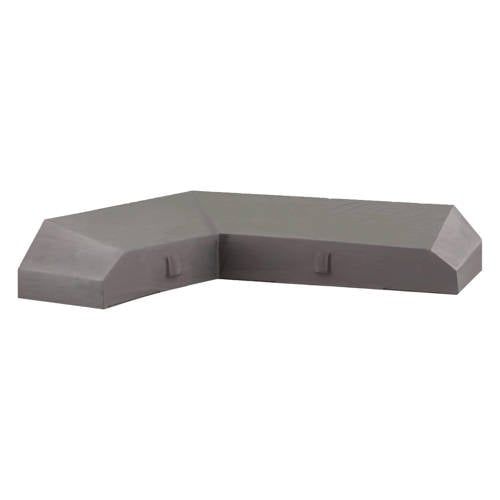 Madison loungeset hoes (255&325x90x70/30)