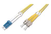 Digitus DK-2931-01 - Netwerkkabel - 1 m