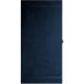 Malfini Serviette de bain Malfini 450