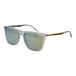 Converse Sunglasses CV800S 050 56