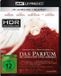Das Highlight Communications Das Parfum - Die Geschichte eines Mörders (Ultra HD Blu-ray & Blu-ray)