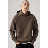 Levi's Authentic Hoodie