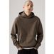 Levi's Authentic Hoodie