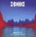 Rituels Zombie Zombie Rituels D'Un Nouveau.. CD