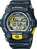 Casio G-Shock