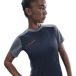 Nike Maillot d'entraînement femme Academy 25