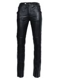 RICANO Pantalon 'Franklin' noir