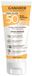Gamarde Sun Gezichtscrème SPF50 Organic 40 ml
