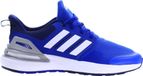 Adidas Rapidasport K ID3380 schoenen