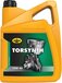 Kroon-Oil Torsynth 10W-40 5L - 02336 | Motor Oil | 4-Takt | 10w40 | Volsynthetisch