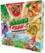 Asmodee Jeu de société Garden Rush