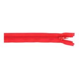 Prym - Prym S9 (70 cm D, 722) Divisible rits - 1 Stuk
