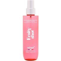 adopt Body mist Lichaamsspray Dames 200ml