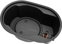 GARDENA AquaPrecise Underground 16021-20 Verbindingsapparaat