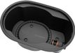 GARDENA AquaPrecise Underground 16021-20 Verbindingsapparaat