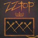 XXX ZZ Top - XXX