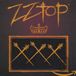 XXX ZZ Top - XXX