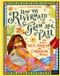 How Words & Pictures How the Rivermaid Grew Her Tail and Other West African and Caribbean Myths