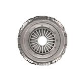 Sachs 3482 000 679 Koppelingsplaat