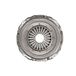 Sachs 3482 000 679 Koppelingsplaat