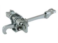 MODECAR - Ouvre-porte - Opel Movano A et B - 1998-2010 et 2010+