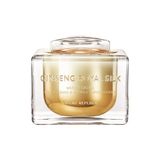 NATURE REPUBLIC GINSENG Royal Silk Watery Cream