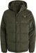 PME Legend - Men's Jacket - Size L - Khaki - 2025 Autumn/Winter