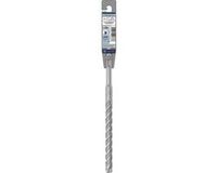 Bosch Accessoires Bosch PRO SDS plus-5X hamerboor, 13 x 150 x 210 mm