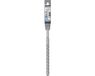 Bosch Accessoires Bosch PRO SDS plus-5X hamerboor, 13 x 150 x 210 mm