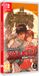 Nintendo Games Switch Assault Suit Valken Declassified Goud